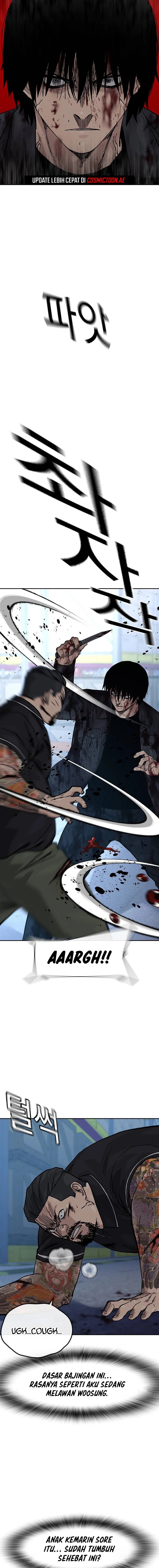 Dilarang COPAS - situs resmi www.mangacanblog.com - Komik to not die 167 - chapter 167 168 Indonesia to not die 167 - chapter 167 Terbaru 13|Baca Manga Komik Indonesia|Mangacan