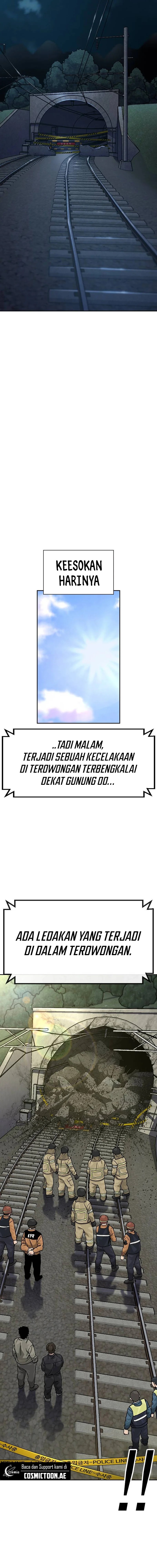 Dilarang COPAS - situs resmi www.mangacanblog.com - Komik to not die 167 - chapter 167 168 Indonesia to not die 167 - chapter 167 Terbaru 34|Baca Manga Komik Indonesia|Mangacan