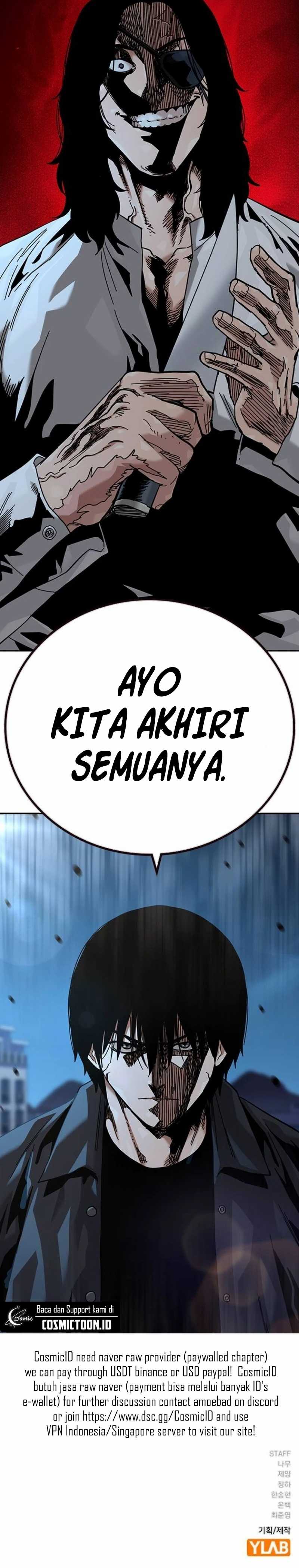 Dilarang COPAS - situs resmi www.mangacanblog.com - Komik to not die 177 - chapter 177 178 Indonesia to not die 177 - chapter 177 Terbaru 22|Baca Manga Komik Indonesia|Mangacan