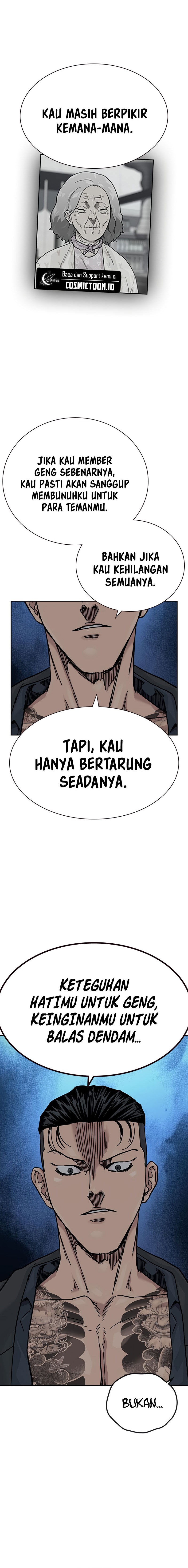 Dilarang COPAS - situs resmi www.mangacanblog.com - Komik to not die 182 - chapter 182 183 Indonesia to not die 182 - chapter 182 Terbaru 15|Baca Manga Komik Indonesia|Mangacan