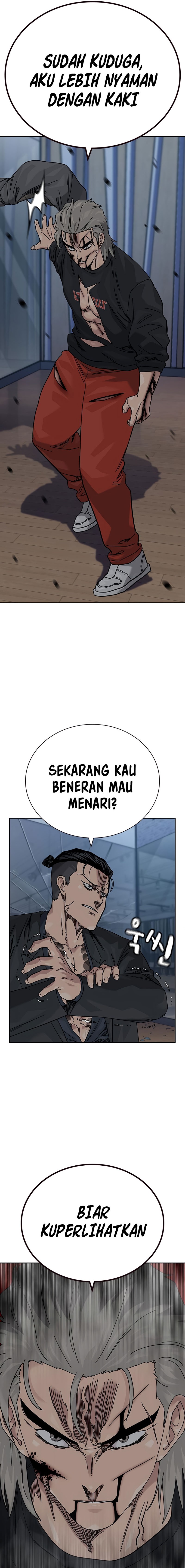 Dilarang COPAS - situs resmi www.mangacanblog.com - Komik to not die 182 - chapter 182 183 Indonesia to not die 182 - chapter 182 Terbaru 20|Baca Manga Komik Indonesia|Mangacan