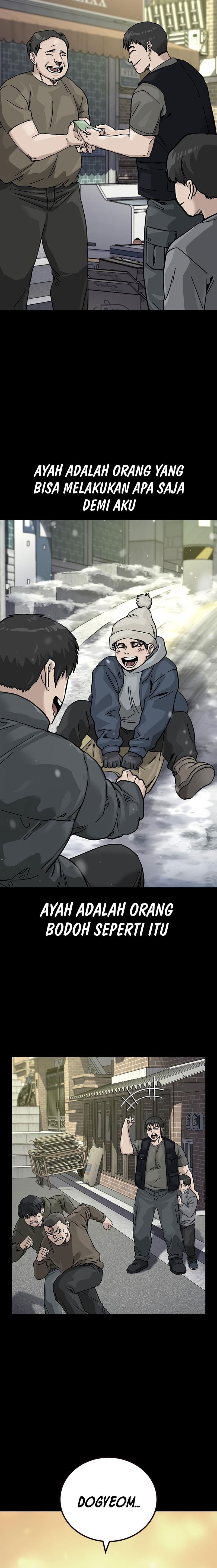 Dilarang COPAS - situs resmi www.mangacanblog.com - Komik to not die 182 - chapter 182 183 Indonesia to not die 182 - chapter 182 Terbaru 36|Baca Manga Komik Indonesia|Mangacan