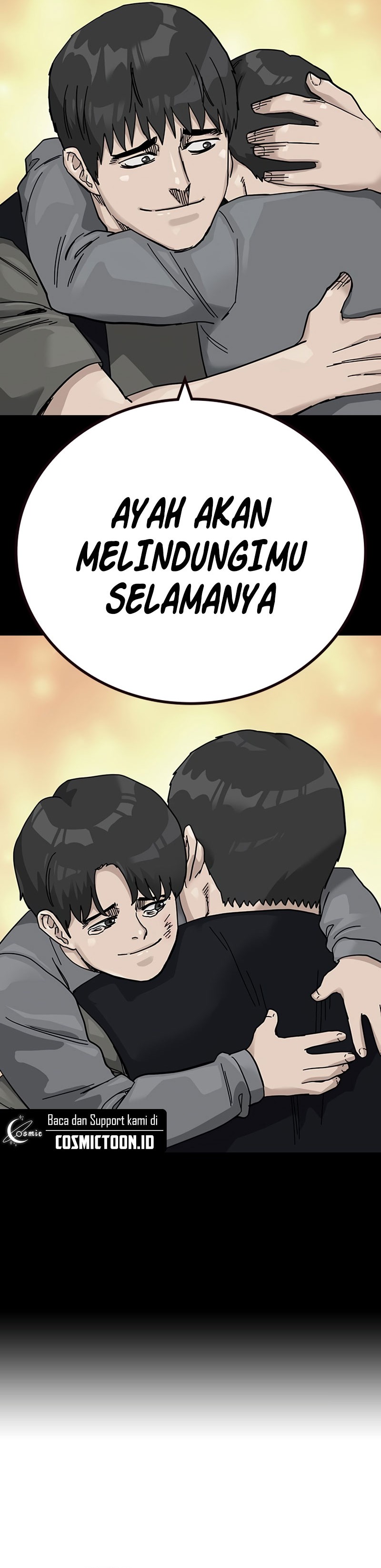 Dilarang COPAS - situs resmi www.mangacanblog.com - Komik to not die 182 - chapter 182 183 Indonesia to not die 182 - chapter 182 Terbaru 37|Baca Manga Komik Indonesia|Mangacan