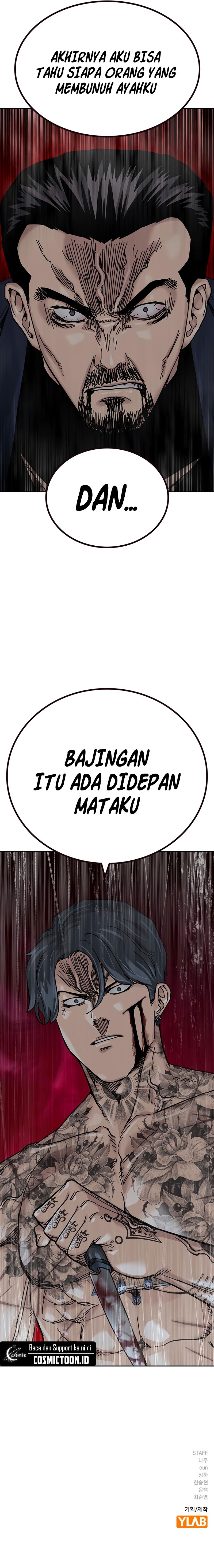 Dilarang COPAS - situs resmi www.mangacanblog.com - Komik to not die 182 - chapter 182 183 Indonesia to not die 182 - chapter 182 Terbaru 39|Baca Manga Komik Indonesia|Mangacan