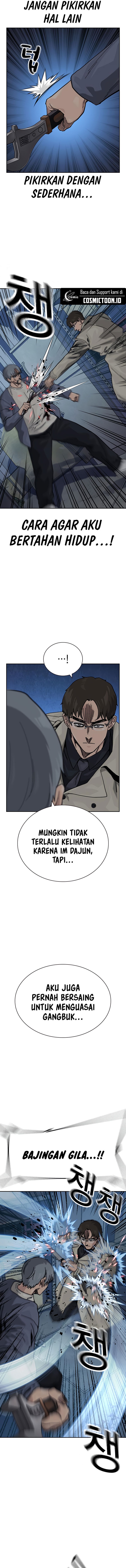 Dilarang COPAS - situs resmi www.mangacanblog.com - Komik to not die 183 - chapter 183 184 Indonesia to not die 183 - chapter 183 Terbaru 10|Baca Manga Komik Indonesia|Mangacan