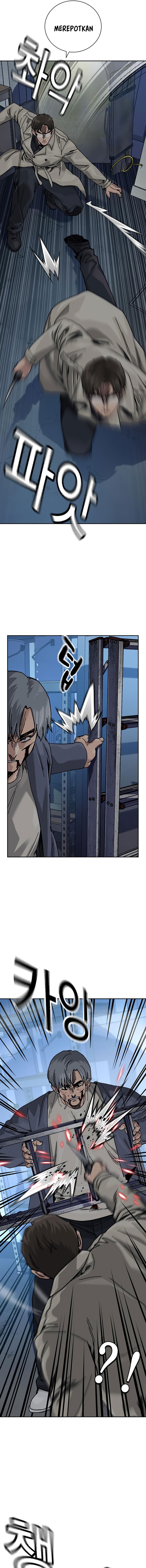 Dilarang COPAS - situs resmi www.mangacanblog.com - Komik to not die 183 - chapter 183 184 Indonesia to not die 183 - chapter 183 Terbaru 12|Baca Manga Komik Indonesia|Mangacan