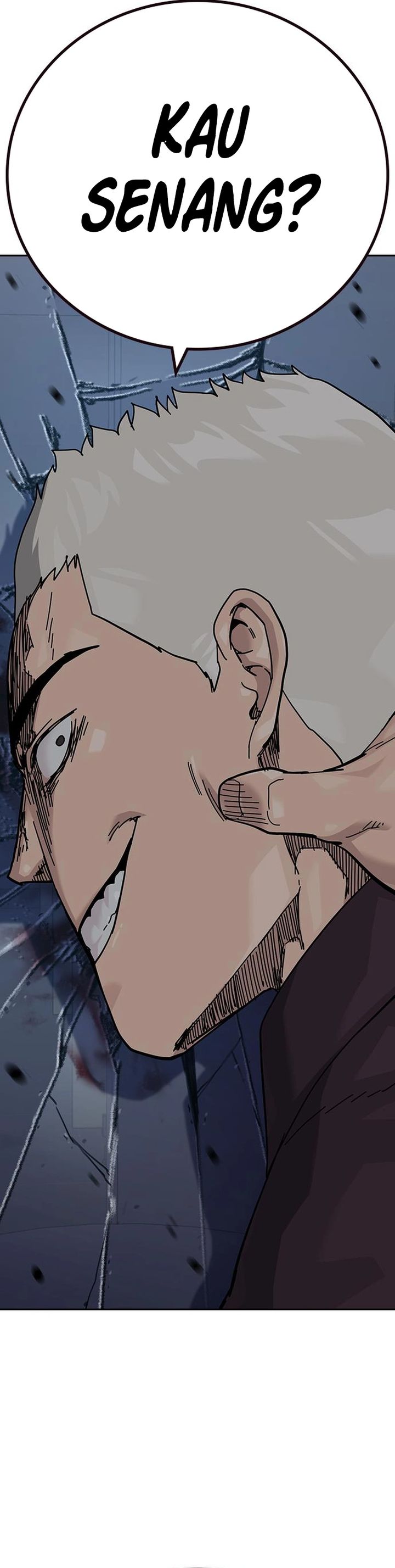 Dilarang COPAS - situs resmi www.mangacanblog.com - Komik to not die 184 - chapter 184 185 Indonesia to not die 184 - chapter 184 Terbaru 9|Baca Manga Komik Indonesia|Mangacan