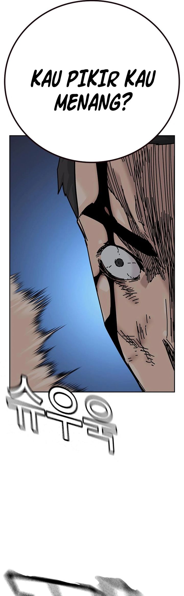 Dilarang COPAS - situs resmi www.mangacanblog.com - Komik to not die 184 - chapter 184 185 Indonesia to not die 184 - chapter 184 Terbaru 10|Baca Manga Komik Indonesia|Mangacan