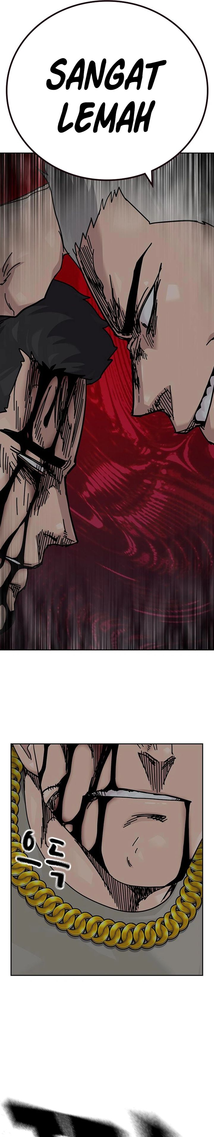Dilarang COPAS - situs resmi www.mangacanblog.com - Komik to not die 184 - chapter 184 185 Indonesia to not die 184 - chapter 184 Terbaru 18|Baca Manga Komik Indonesia|Mangacan
