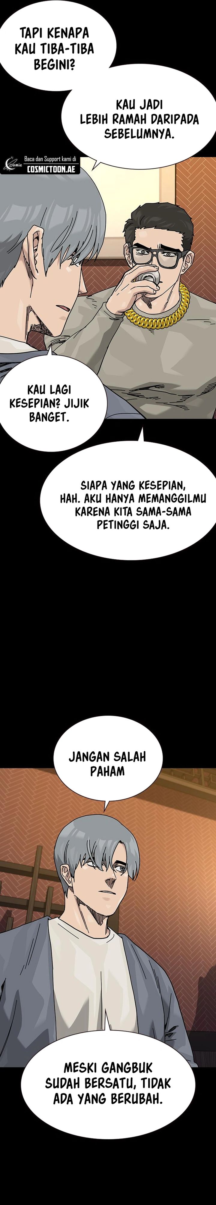 Dilarang COPAS - situs resmi www.mangacanblog.com - Komik to not die 184 - chapter 184 185 Indonesia to not die 184 - chapter 184 Terbaru 35|Baca Manga Komik Indonesia|Mangacan