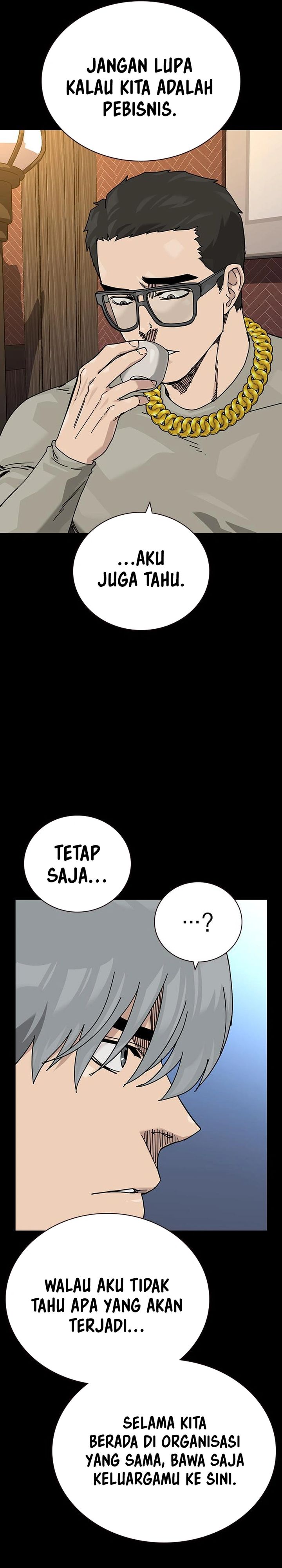 Dilarang COPAS - situs resmi www.mangacanblog.com - Komik to not die 184 - chapter 184 185 Indonesia to not die 184 - chapter 184 Terbaru 37|Baca Manga Komik Indonesia|Mangacan