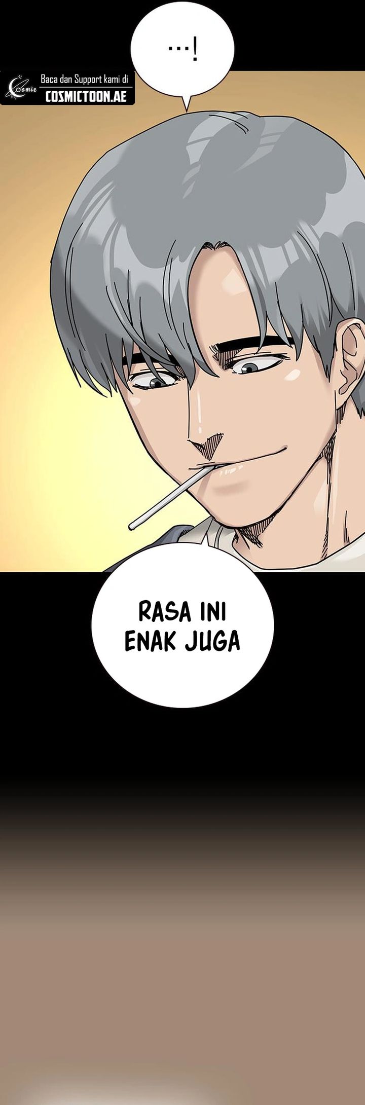 Dilarang COPAS - situs resmi www.mangacanblog.com - Komik to not die 184 - chapter 184 185 Indonesia to not die 184 - chapter 184 Terbaru 48|Baca Manga Komik Indonesia|Mangacan