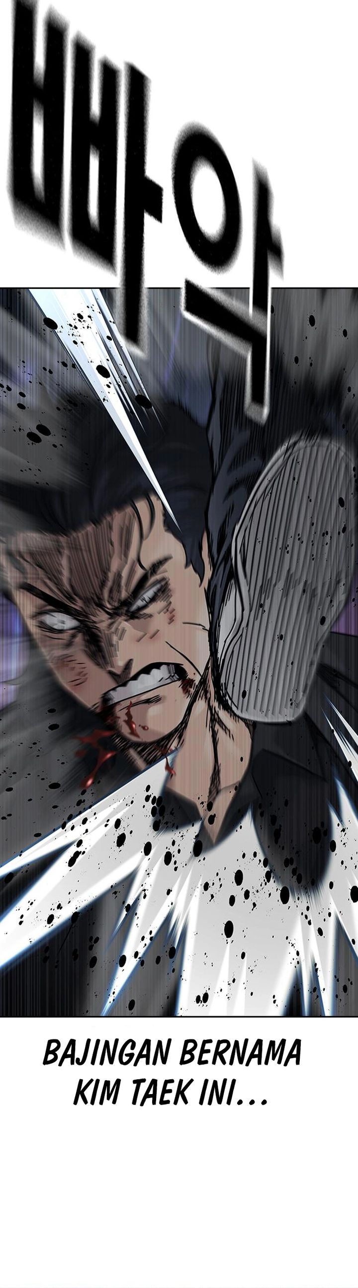 Dilarang COPAS - situs resmi www.mangacanblog.com - Komik to not die 184 - chapter 184 185 Indonesia to not die 184 - chapter 184 Terbaru 61|Baca Manga Komik Indonesia|Mangacan