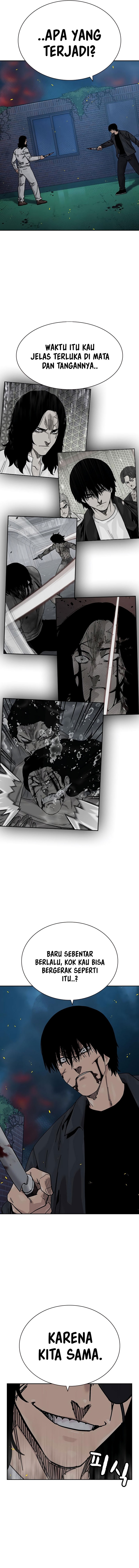 Dilarang COPAS - situs resmi www.mangacanblog.com - Komik to not die 186 - chapter 186 187 Indonesia to not die 186 - chapter 186 Terbaru 3|Baca Manga Komik Indonesia|Mangacan