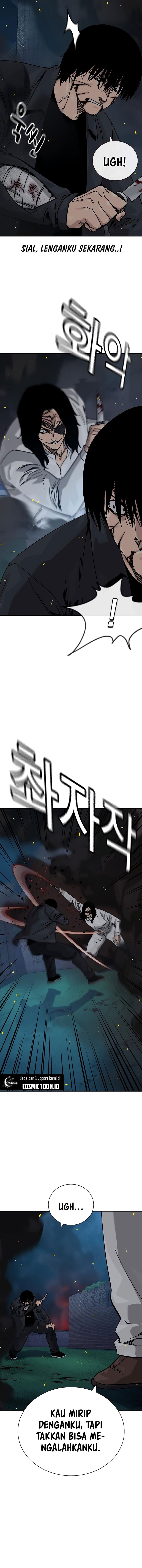 Dilarang COPAS - situs resmi www.mangacanblog.com - Komik to not die 186 - chapter 186 187 Indonesia to not die 186 - chapter 186 Terbaru 7|Baca Manga Komik Indonesia|Mangacan