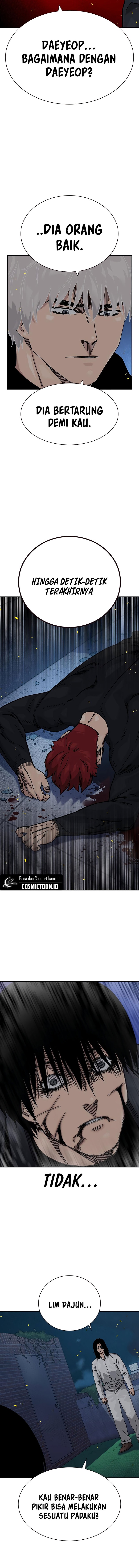 Dilarang COPAS - situs resmi www.mangacanblog.com - Komik to not die 186 - chapter 186 187 Indonesia to not die 186 - chapter 186 Terbaru 12|Baca Manga Komik Indonesia|Mangacan