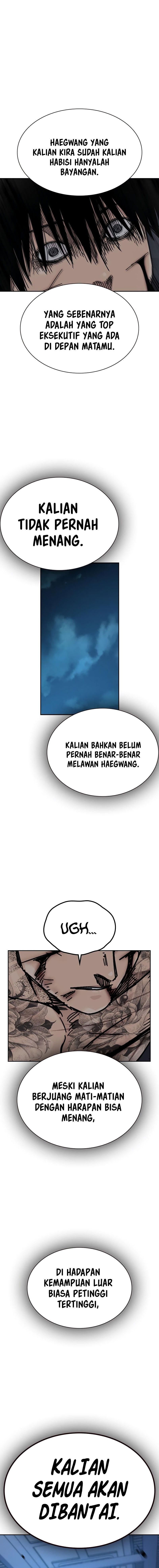 Dilarang COPAS - situs resmi www.mangacanblog.com - Komik to not die 186 - chapter 186 187 Indonesia to not die 186 - chapter 186 Terbaru 13|Baca Manga Komik Indonesia|Mangacan