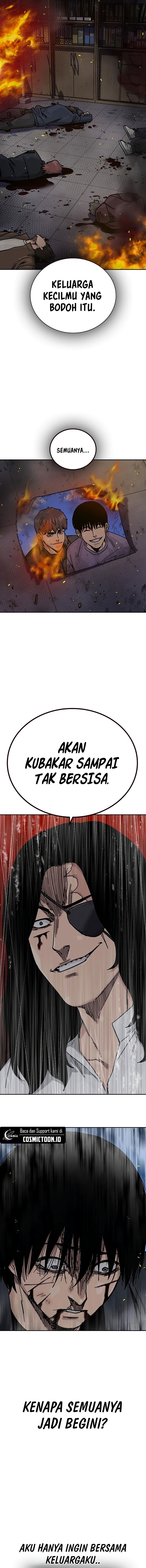 Dilarang COPAS - situs resmi www.mangacanblog.com - Komik to not die 186 - chapter 186 187 Indonesia to not die 186 - chapter 186 Terbaru 15|Baca Manga Komik Indonesia|Mangacan