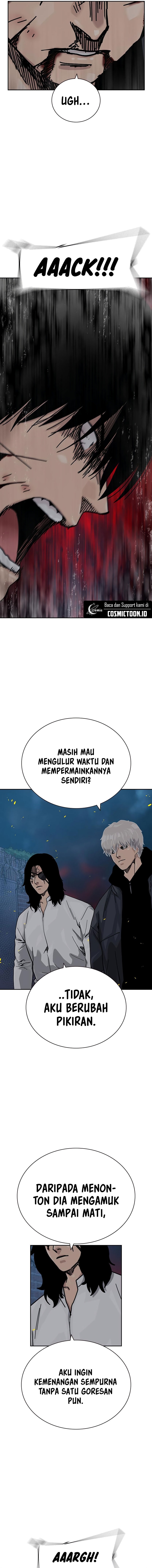 Dilarang COPAS - situs resmi www.mangacanblog.com - Komik to not die 186 - chapter 186 187 Indonesia to not die 186 - chapter 186 Terbaru 17|Baca Manga Komik Indonesia|Mangacan
