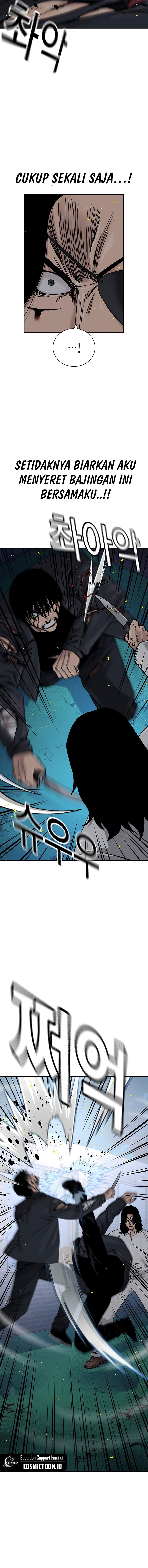 Dilarang COPAS - situs resmi www.mangacanblog.com - Komik to not die 186 - chapter 186 187 Indonesia to not die 186 - chapter 186 Terbaru 20|Baca Manga Komik Indonesia|Mangacan