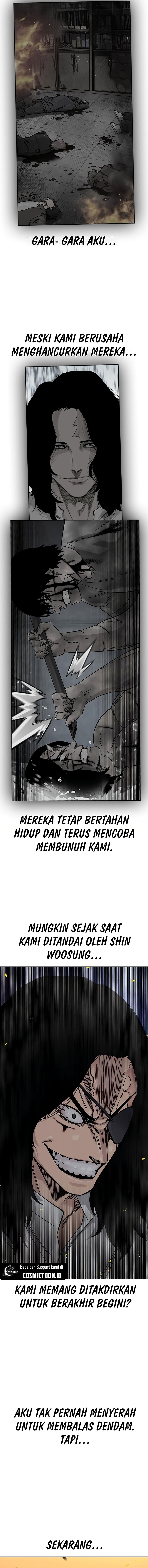 Dilarang COPAS - situs resmi www.mangacanblog.com - Komik to not die 186 - chapter 186 187 Indonesia to not die 186 - chapter 186 Terbaru 22|Baca Manga Komik Indonesia|Mangacan