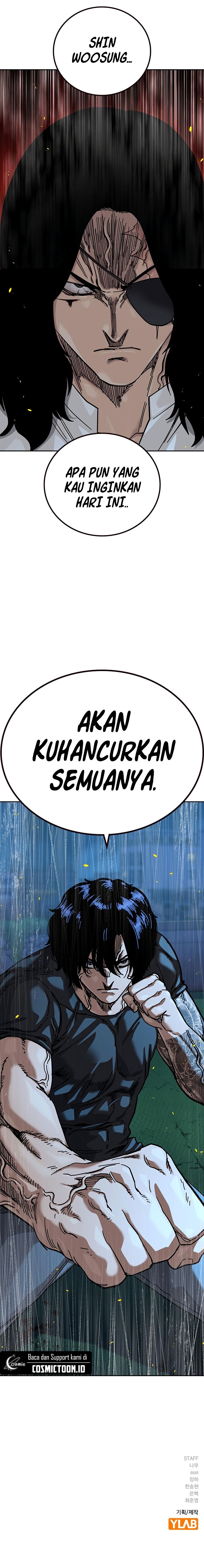 Dilarang COPAS - situs resmi www.mangacanblog.com - Komik to not die 186 - chapter 186 187 Indonesia to not die 186 - chapter 186 Terbaru 26|Baca Manga Komik Indonesia|Mangacan