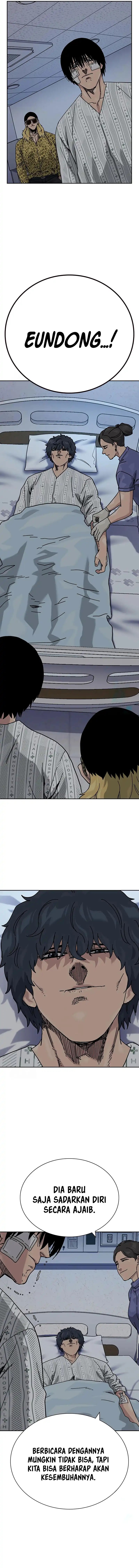 Dilarang COPAS - situs resmi www.mangacanblog.com - Komik to not die 190 - chapter 190 191 Indonesia to not die 190 - chapter 190 Terbaru 9|Baca Manga Komik Indonesia|Mangacan