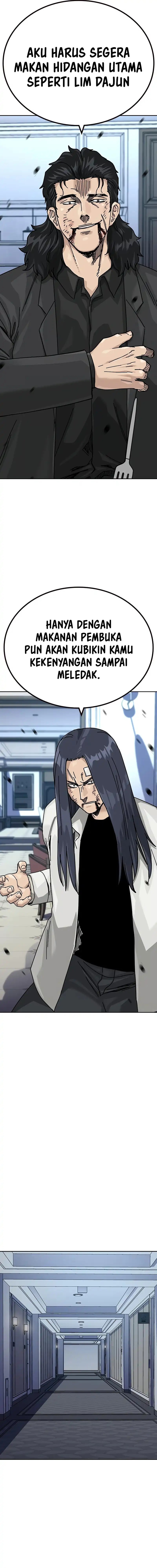 Dilarang COPAS - situs resmi www.mangacanblog.com - Komik to not die 198 - chapter 198 199 Indonesia to not die 198 - chapter 198 Terbaru 5|Baca Manga Komik Indonesia|Mangacan