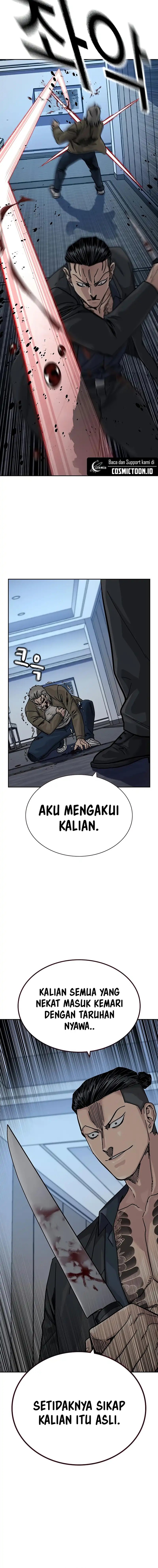 Dilarang COPAS - situs resmi www.mangacanblog.com - Komik to not die 198 - chapter 198 199 Indonesia to not die 198 - chapter 198 Terbaru 7|Baca Manga Komik Indonesia|Mangacan