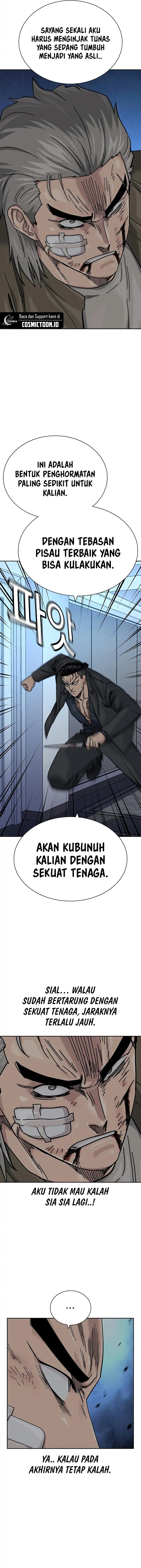 Dilarang COPAS - situs resmi www.mangacanblog.com - Komik to not die 198 - chapter 198 199 Indonesia to not die 198 - chapter 198 Terbaru 8|Baca Manga Komik Indonesia|Mangacan