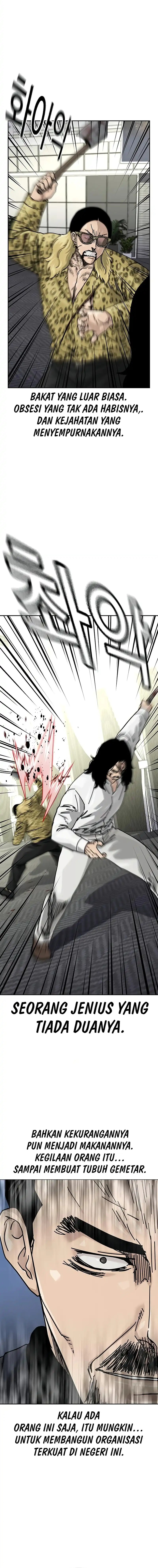 Dilarang COPAS - situs resmi www.mangacanblog.com - Komik to not die 198 - chapter 198 199 Indonesia to not die 198 - chapter 198 Terbaru 10|Baca Manga Komik Indonesia|Mangacan