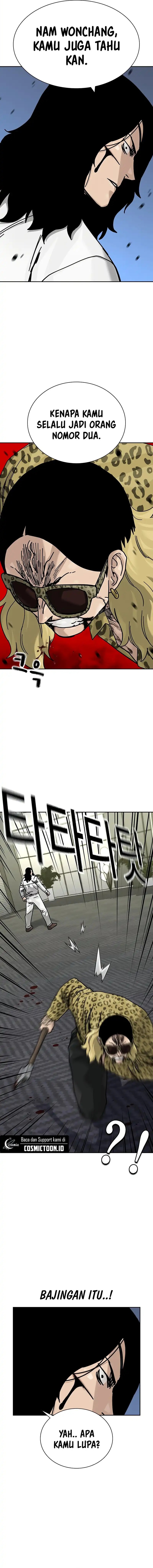 Dilarang COPAS - situs resmi www.mangacanblog.com - Komik to not die 198 - chapter 198 199 Indonesia to not die 198 - chapter 198 Terbaru 11|Baca Manga Komik Indonesia|Mangacan