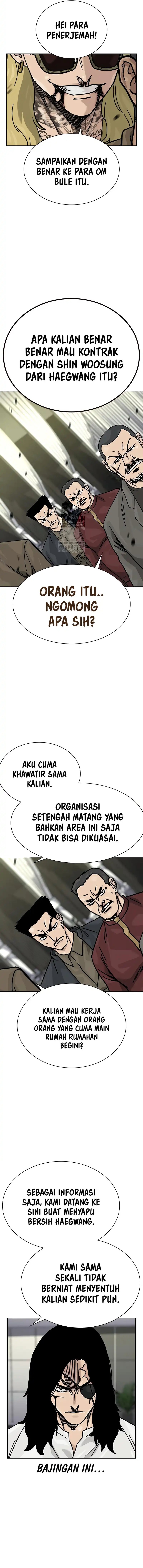 Dilarang COPAS - situs resmi www.mangacanblog.com - Komik to not die 198 - chapter 198 199 Indonesia to not die 198 - chapter 198 Terbaru 13|Baca Manga Komik Indonesia|Mangacan