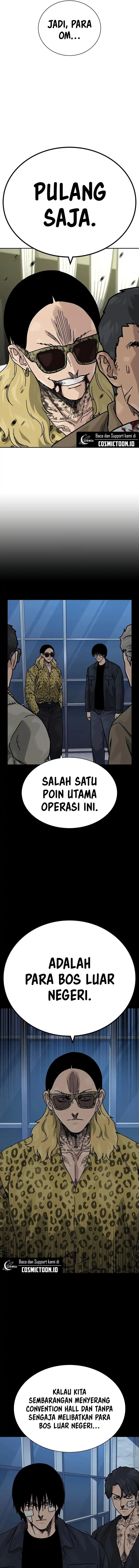Dilarang COPAS - situs resmi www.mangacanblog.com - Komik to not die 198 - chapter 198 199 Indonesia to not die 198 - chapter 198 Terbaru 14|Baca Manga Komik Indonesia|Mangacan