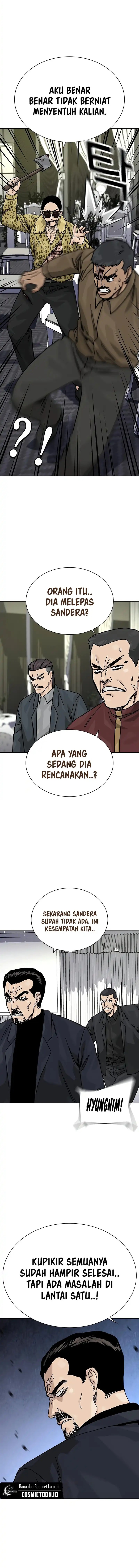 Dilarang COPAS - situs resmi www.mangacanblog.com - Komik to not die 198 - chapter 198 199 Indonesia to not die 198 - chapter 198 Terbaru 20|Baca Manga Komik Indonesia|Mangacan