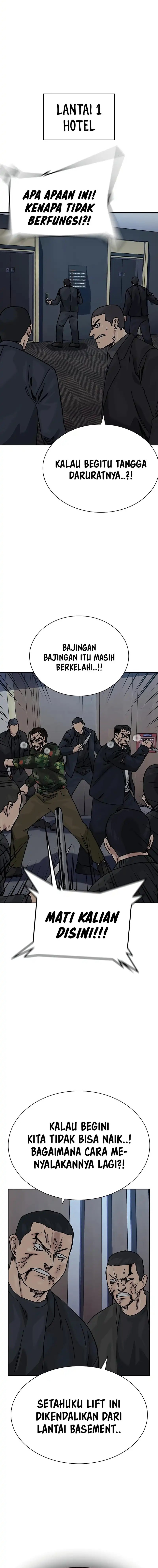 Dilarang COPAS - situs resmi www.mangacanblog.com - Komik to not die 198 - chapter 198 199 Indonesia to not die 198 - chapter 198 Terbaru 21|Baca Manga Komik Indonesia|Mangacan