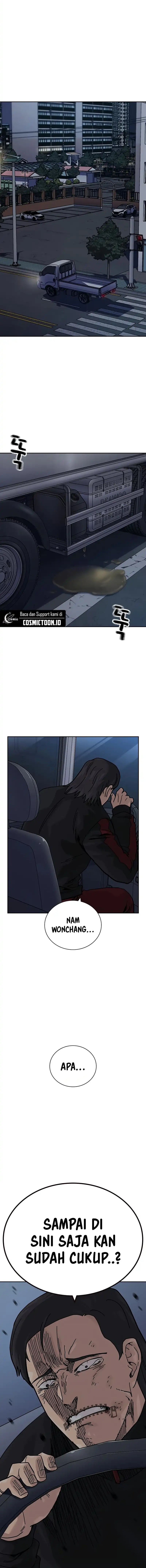 Dilarang COPAS - situs resmi www.mangacanblog.com - Komik to not die 198 - chapter 198 199 Indonesia to not die 198 - chapter 198 Terbaru 23|Baca Manga Komik Indonesia|Mangacan