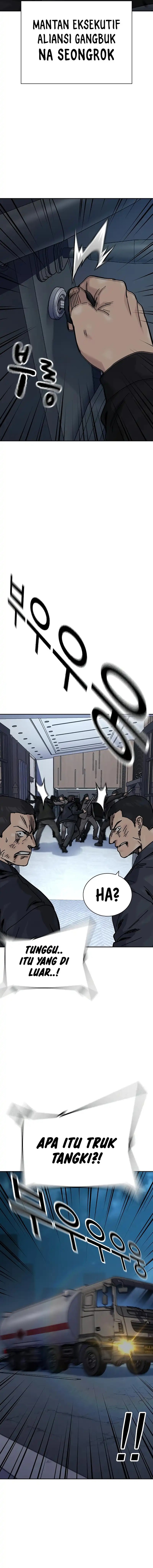 Dilarang COPAS - situs resmi www.mangacanblog.com - Komik to not die 198 - chapter 198 199 Indonesia to not die 198 - chapter 198 Terbaru 24|Baca Manga Komik Indonesia|Mangacan