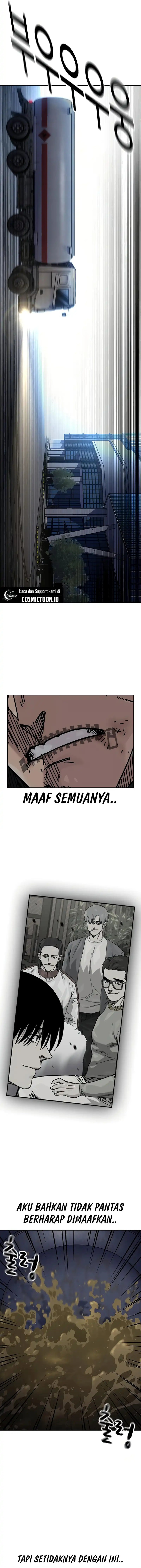 Dilarang COPAS - situs resmi www.mangacanblog.com - Komik to not die 198 - chapter 198 199 Indonesia to not die 198 - chapter 198 Terbaru 25|Baca Manga Komik Indonesia|Mangacan