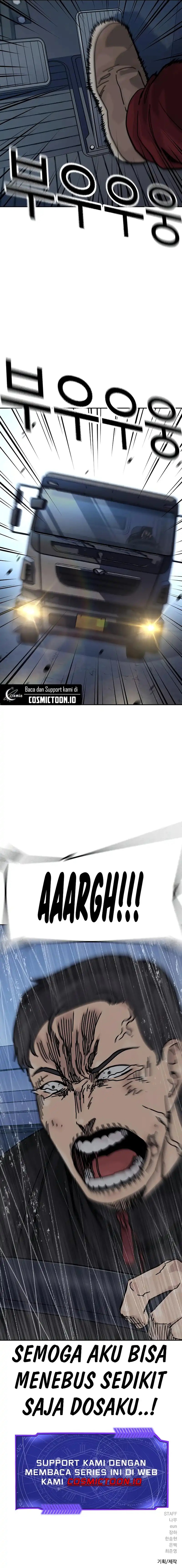 Dilarang COPAS - situs resmi www.mangacanblog.com - Komik to not die 198 - chapter 198 199 Indonesia to not die 198 - chapter 198 Terbaru 26|Baca Manga Komik Indonesia|Mangacan