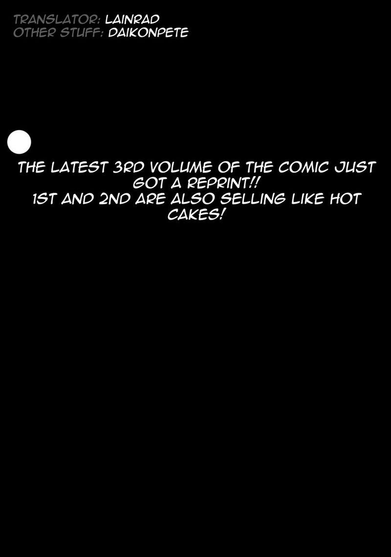 Toaru Ossan no VRMMO Katsudouki Chapter 32 Bahasa Indonesia