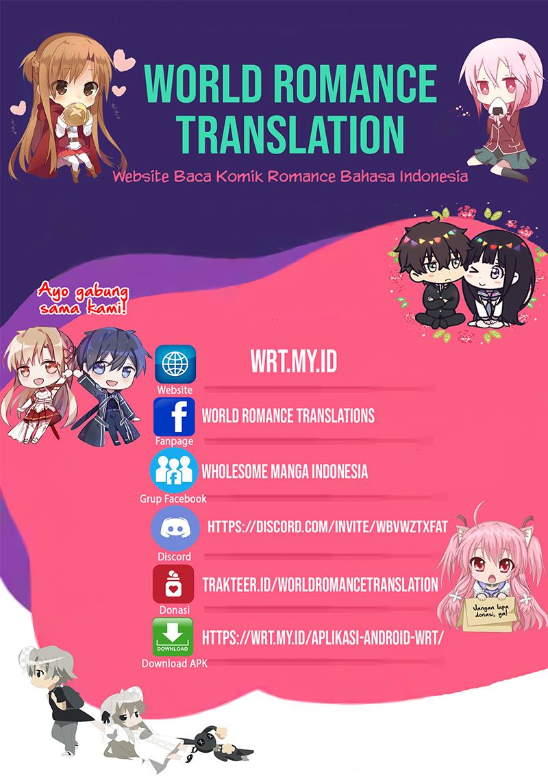 Tokidoki Bosotto Roshiago de Dereru Tonari no Alya-san chapter 11