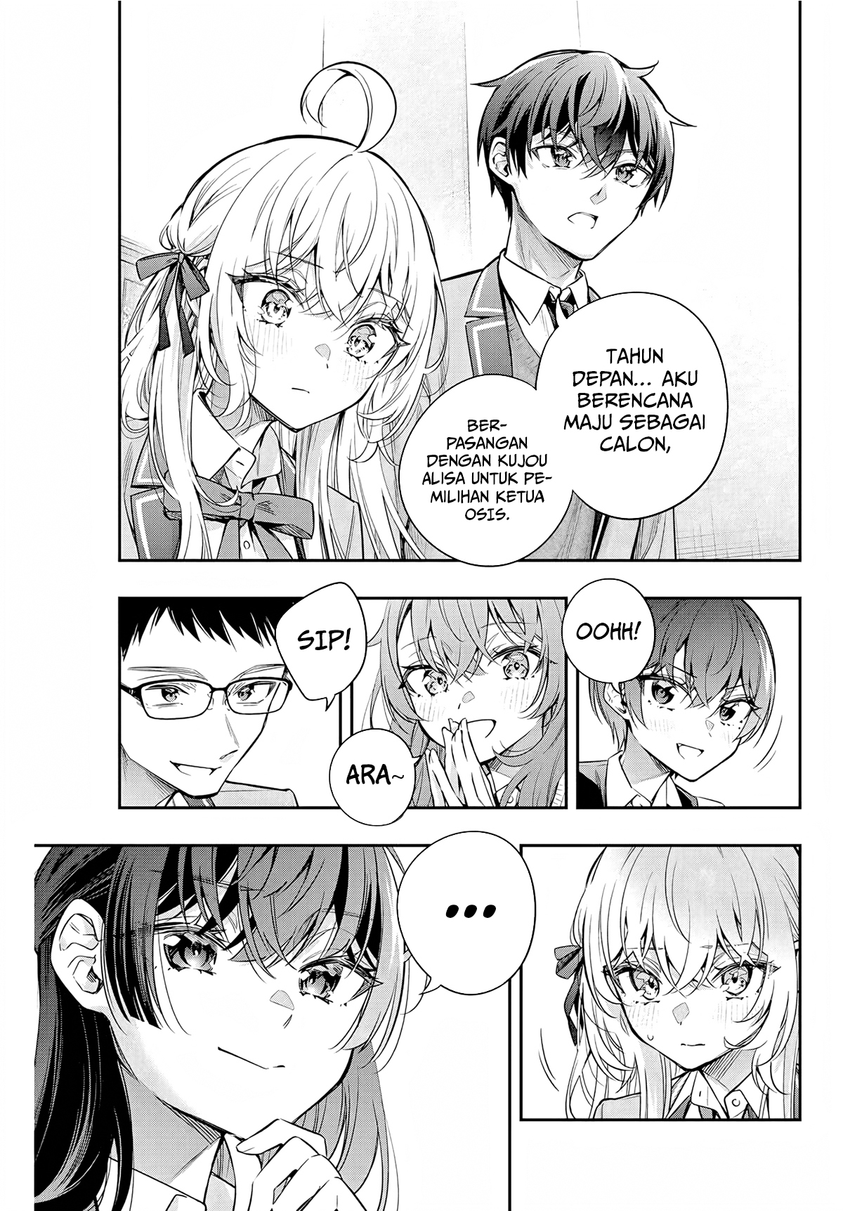 Dilarang COPAS - situs resmi www.mangacanblog.com - Komik tokidoki bosotto roshiago de dereru tonari no alya san 037 - chapter 37 38 Indonesia tokidoki bosotto roshiago de dereru tonari no alya san 037 - chapter 37 Terbaru 3|Baca Manga Komik Indonesia|Mangacan