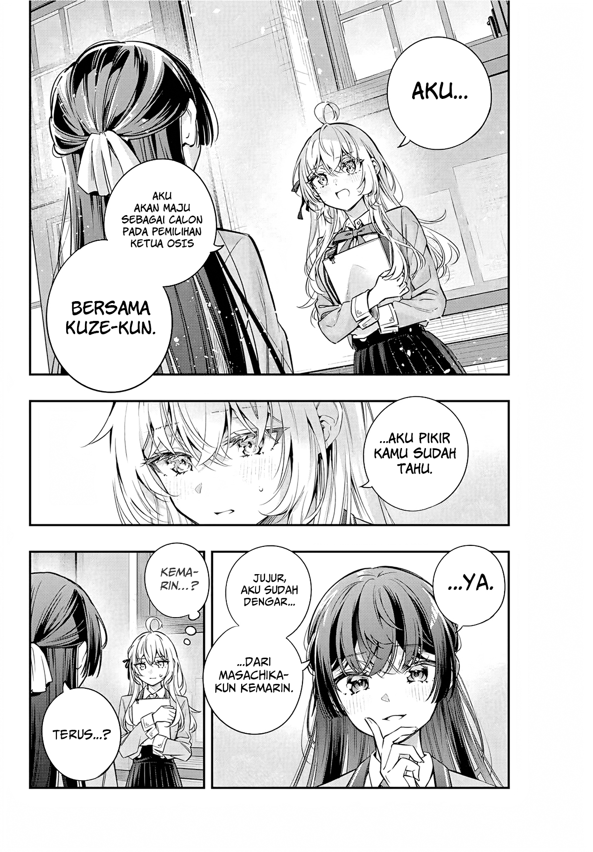 Dilarang COPAS - situs resmi www.mangacanblog.com - Komik tokidoki bosotto roshiago de dereru tonari no alya san 037 - chapter 37 38 Indonesia tokidoki bosotto roshiago de dereru tonari no alya san 037 - chapter 37 Terbaru 10|Baca Manga Komik Indonesia|Mangacan