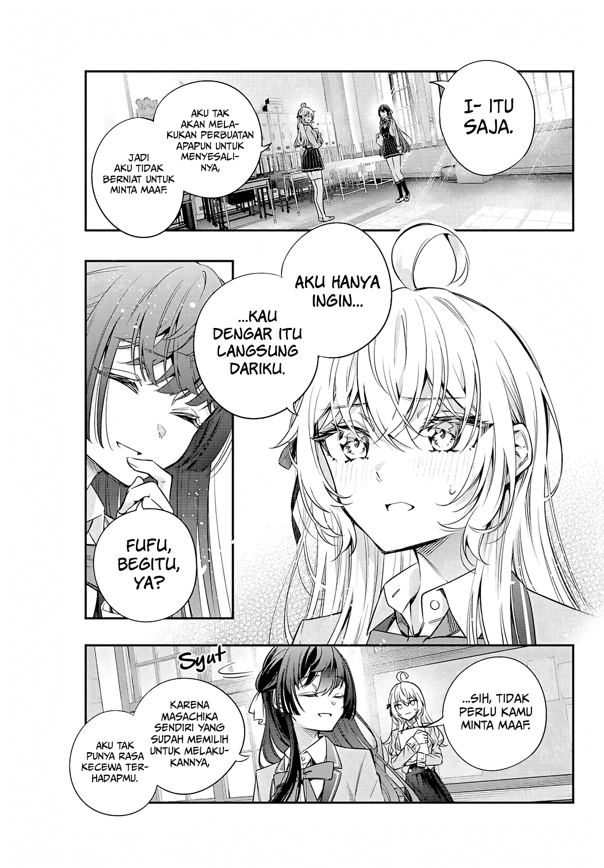 Dilarang COPAS - situs resmi www.mangacanblog.com - Komik tokidoki bosotto roshiago de dereru tonari no alya san 037 - chapter 37 38 Indonesia tokidoki bosotto roshiago de dereru tonari no alya san 037 - chapter 37 Terbaru 11|Baca Manga Komik Indonesia|Mangacan