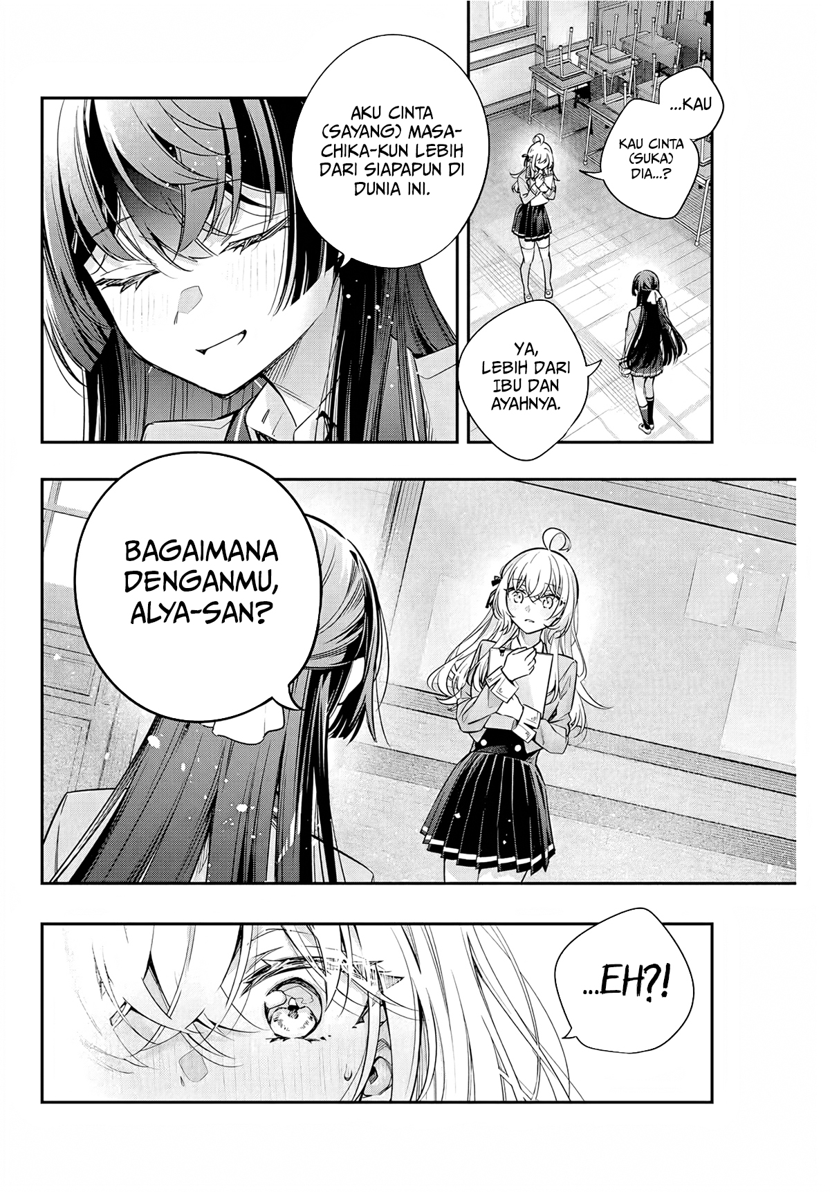 Dilarang COPAS - situs resmi www.mangacanblog.com - Komik tokidoki bosotto roshiago de dereru tonari no alya san 037 - chapter 37 38 Indonesia tokidoki bosotto roshiago de dereru tonari no alya san 037 - chapter 37 Terbaru 14|Baca Manga Komik Indonesia|Mangacan