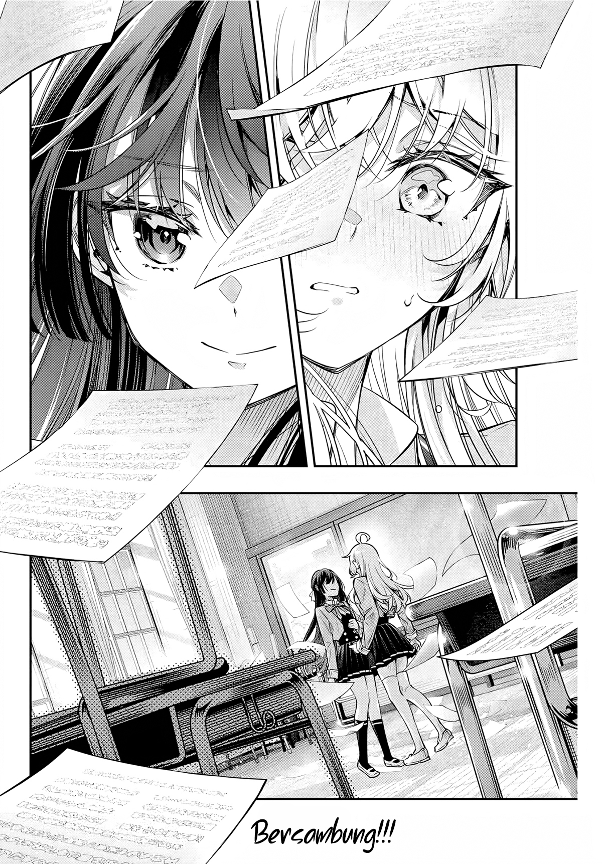 Dilarang COPAS - situs resmi www.mangacanblog.com - Komik tokidoki bosotto roshiago de dereru tonari no alya san 037 - chapter 37 38 Indonesia tokidoki bosotto roshiago de dereru tonari no alya san 037 - chapter 37 Terbaru 16|Baca Manga Komik Indonesia|Mangacan