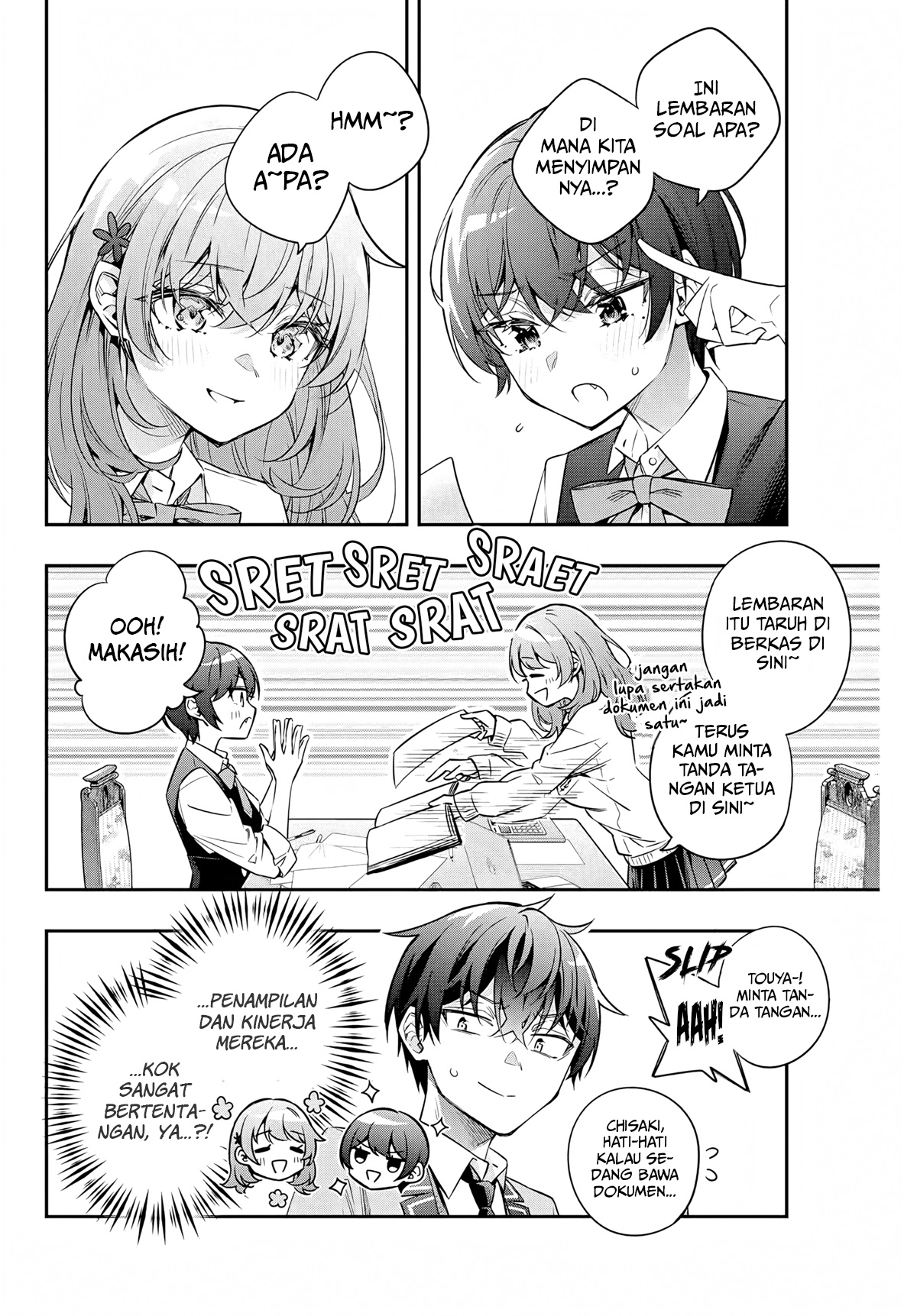 Dilarang COPAS - situs resmi www.mangacanblog.com - Komik tokidoki bosotto roshiago de dereru tonari no alya san 038 - chapter 38 39 Indonesia tokidoki bosotto roshiago de dereru tonari no alya san 038 - chapter 38 Terbaru 10|Baca Manga Komik Indonesia|Mangacan