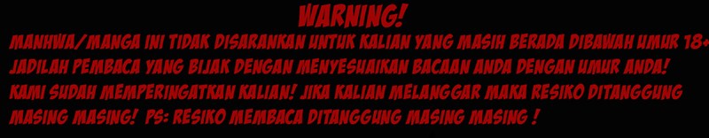 Tokyo DTED Chapter 03 Bahasa Indonesia