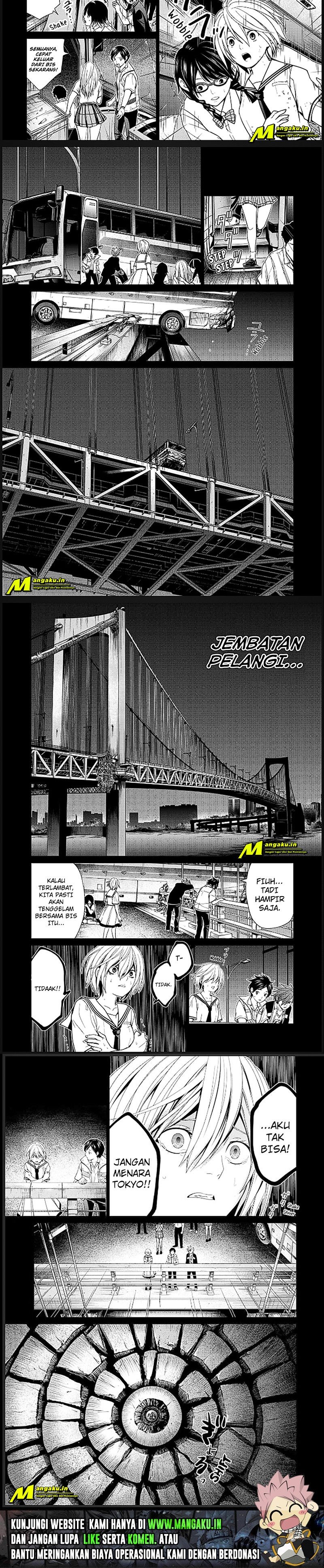 Dilarang COPAS - situs resmi www.mangacanblog.com - Komik tokyo underworld 001.2 - chapter 1.2 2.2 Indonesia tokyo underworld 001.2 - chapter 1.2 Terbaru 5|Baca Manga Komik Indonesia|Mangacan